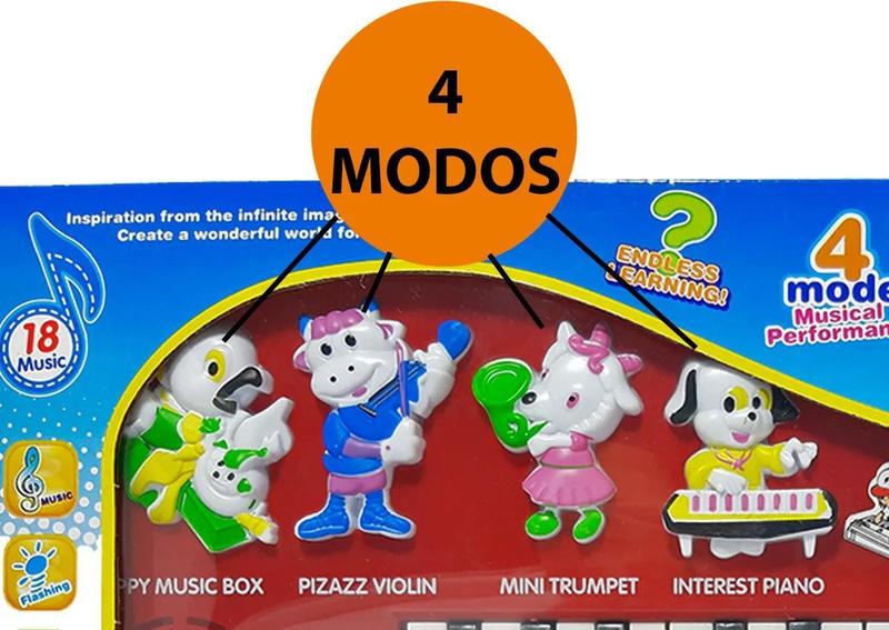 9e1fff30e115b5c7196e1e4f4bc8ed